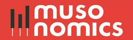 MUSONOMICS trademark