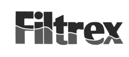 FILTREX trademark