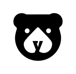 Y trademark