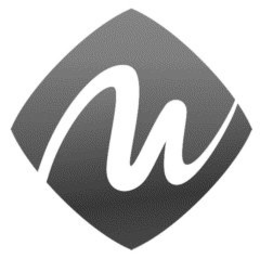 NW trademark