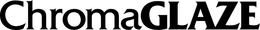 CHROMAGLAZE trademark