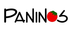 PANINOS trademark
