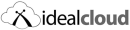 II IDEALCLOUD trademark