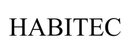 HABITEC trademark