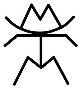 MTM trademark