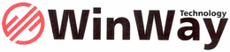 WINWAY TECHNOLOGY trademark