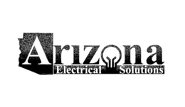 ARIZONA ELECTRICAL SOLUTIONS trademark