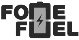 FONE FUEL trademark