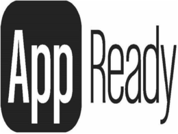 APP READY trademark