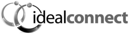 II IDEALCONNECT trademark