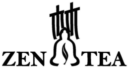ZEN TEA trademark