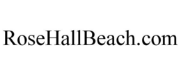 ROSEHALLBEACH.COM trademark