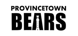 PROVINCETOWN BEARS trademark