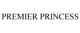 PREMIER PRINCESS trademark