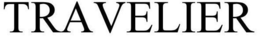 TRAVELIER trademark