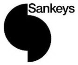 SANKEYS trademark