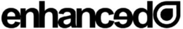 ENHANCED trademark