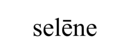 SELENE trademark
