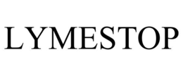 LYMESTOP trademark