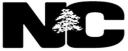 NC trademark