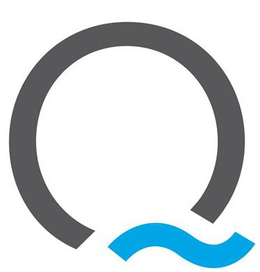 Q trademark