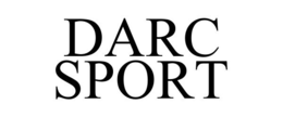 DARC SPORT trademark