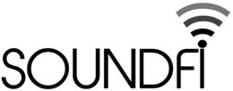 SOUNDFI trademark