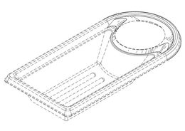 LogoMark trademark