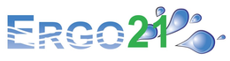 ERGO21 trademark