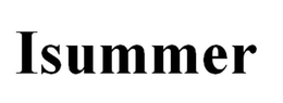 ISUMMER trademark