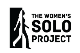 THE WOMEN'S SOLO PROJECT trademark