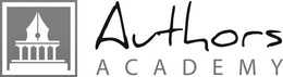 AUTHORS ACADEMY trademark