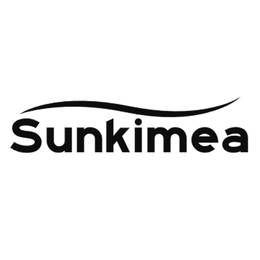 SUNKIMEA trademark