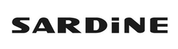 SARDINE trademark