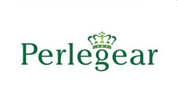 PERLEGEAR trademark