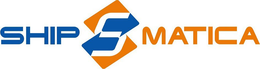 SHIP S MATICA trademark