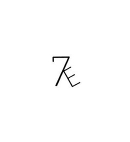7E trademark