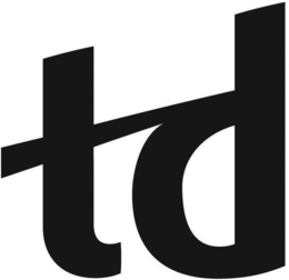 TD trademark