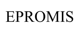 EPROMIS trademark