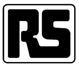 RS trademark
