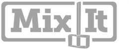 MIX IT trademark