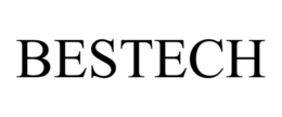BESTECH trademark