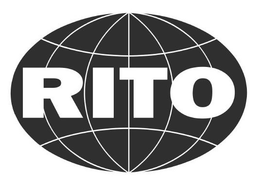 RITO trademark