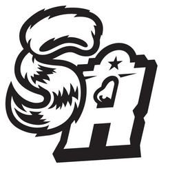 SA trademark