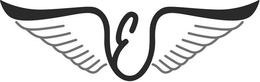 E trademark