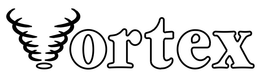 VORTEX trademark