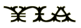 YIA trademark