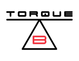 TORQUE B trademark