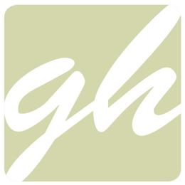 GH trademark