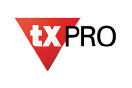 TXPRO trademark